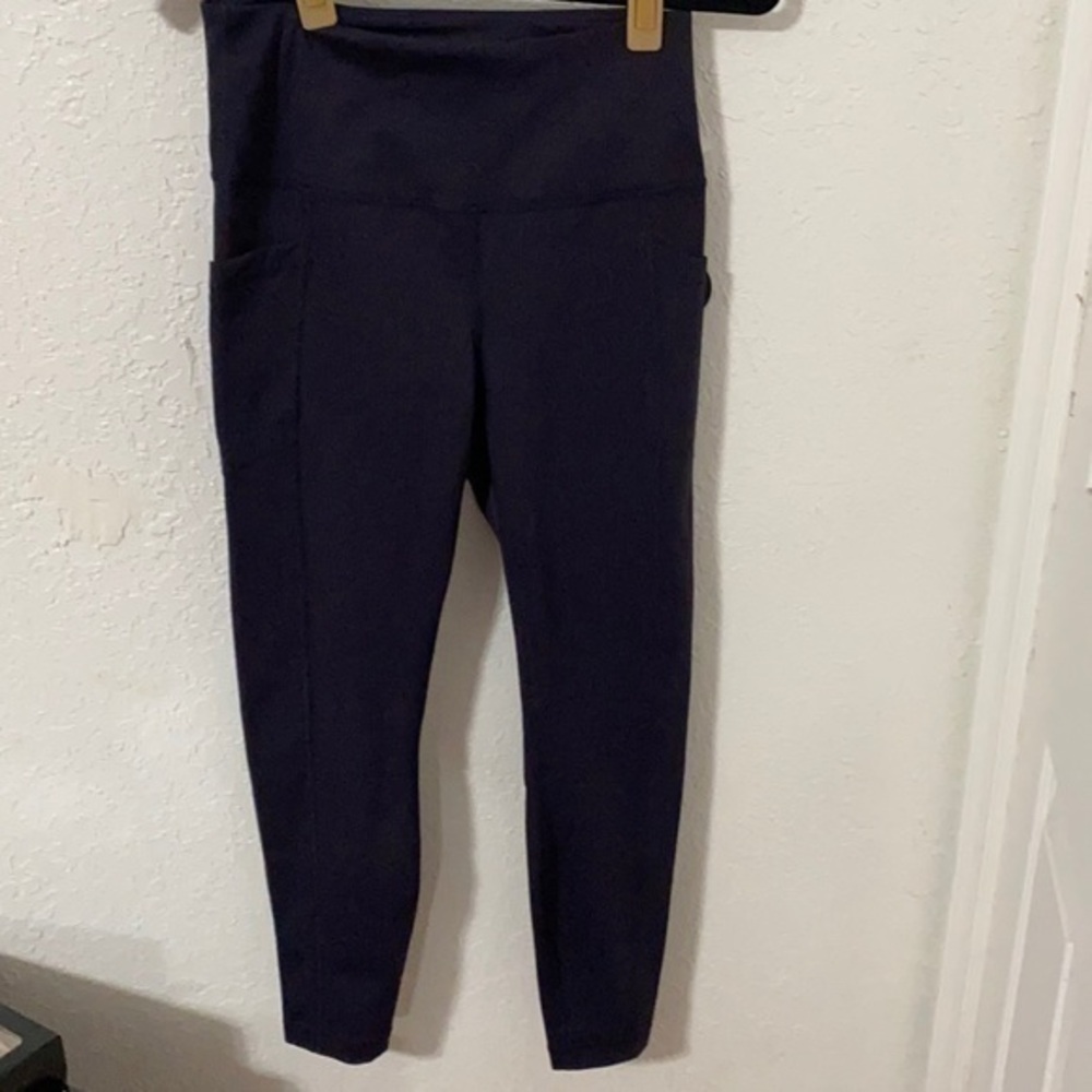 Yogalicious Lux leggings
